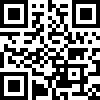 https://en.abna24.com/x5fpQ