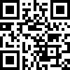 https://en.abna24.com/xdCJd