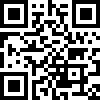 https://en.abna24.com/xfy7L