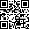 https://en.abna24.com/x5tBC