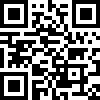 https://en.abna24.com/xgrn3
