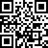 https://en.abna24.com/xhVqV