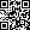 https://en.abna24.com/x3Y3j