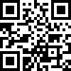 https://en.abna24.com/xjwqw