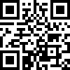 https://en.abna24.com/x9tyx