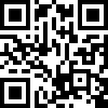 https://en.abna24.com/xbC87