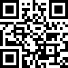 https://en.abna24.com/x5Ftd