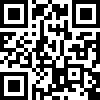 https://en.abna24.com/x9YFd