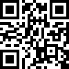 https://en.abna24.com/x4xGH