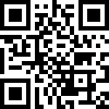 https://en.abna24.com/xfcwn