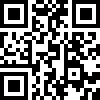 https://en.abna24.com/xhHCp
