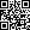 https://en.abna24.com/x4JxB