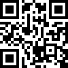 https://en.abna24.com/xdg8g