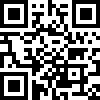 https://en.abna24.com/x93t4