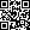 https://en.abna24.com/x7LpJ
