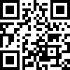 https://en.abna24.com/x95QV