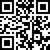 https://en.abna24.com/xjJr7