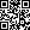 https://en.abna24.com/x9KyK