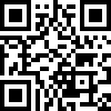https://en.abna24.com/xbV5Z