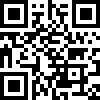 https://en.abna24.com/x4Bbp