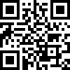 https://en.abna24.com/xgg8B
