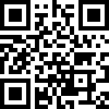 https://en.abna24.com/xkhYd