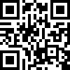 https://en.abna24.com/xbXc2