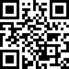 https://en.abna24.com/xgfct