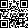 https://en.abna24.com/xknSm