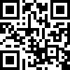 https://en.abna24.com/xky45