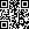 https://en.abna24.com/xjHFz