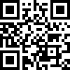 https://en.abna24.com/x59td