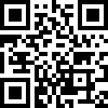 https://en.abna24.com/x9pWc