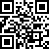 https://en.abna24.com/x3Kn7