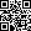 https://en.abna24.com/xfdBk