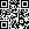 https://en.abna24.com/xcCp5