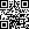 https://en.abna24.com/xkkWH