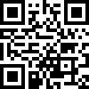 https://en.abna24.com/xjqMt