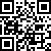 https://en.abna24.com/xhqSy