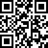 https://en.abna24.com/xbBpD