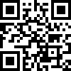 https://en.abna24.com/x5J54