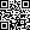 https://en.abna24.com/x4tTc