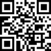 https://en.abna24.com/xfWn7