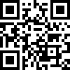 https://en.abna24.com/xg5D5