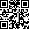 https://en.abna24.com/xkpv9