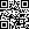 https://en.abna24.com/x4gT6