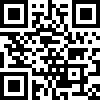 https://en.abna24.com/xhhk2