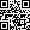 https://en.abna24.com/xjJBw