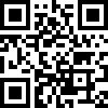 https://en.abna24.com/xkqZk
