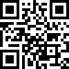 https://en.abna24.com/x6kSR